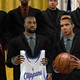 Image for article titled The Sports Video Games Of The Year